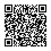입법예고 페이지 바로가기 주소(https://business.jangseong.go.kr/q/ezg2MnwyMDcyMHxzaG93fHBhZ2U9Mjd9&e=M&s=3), QRCODE