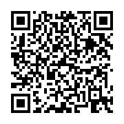 입법예고 페이지 바로가기 주소(https://business.jangseong.go.kr/q/ezg2MnwyMDcyMHxzaG93fHBhZ2U9Mjh9&e=M&s=3), QRCODE