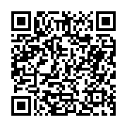 입법예고 페이지 바로가기 주소(https://business.jangseong.go.kr/q/ezg2MnwyMDcyMHxzaG93fHBhZ2U9MzF9&e=M&s=3), QRCODE