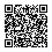 입법예고 페이지 바로가기 주소(https://business.jangseong.go.kr/q/ezg2MnwyMDcyMHxzaG93fHBhZ2U9MzJ9&e=M&s=3), QRCODE