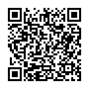 입법예고 페이지 바로가기 주소(https://business.jangseong.go.kr/q/ezg2MnwyMDcyMHxzaG93fHBhZ2U9MzN9&e=M&s=3), QRCODE