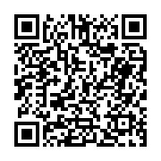 입법예고 페이지 바로가기 주소(https://business.jangseong.go.kr/q/ezg2MnwyMDcyMHxzaG93fHBhZ2U9MzV9&e=M&s=3), QRCODE