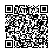 입법예고 페이지 바로가기 주소(https://business.jangseong.go.kr/q/ezg2MnwyMDcyMXxzaG93fHBhZ2U9MjZ9&e=M&s=3), QRCODE
