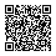 입법예고 페이지 바로가기 주소(https://business.jangseong.go.kr/q/ezg2MnwyMDcyMXxzaG93fHBhZ2U9Mjd9&e=M&s=3), QRCODE