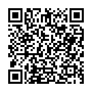 입법예고 페이지 바로가기 주소(https://business.jangseong.go.kr/q/ezg2MnwyMDcyMXxzaG93fHBhZ2U9Mjh9&e=M&s=3), QRCODE