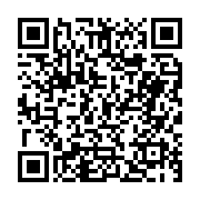 입법예고 페이지 바로가기 주소(https://business.jangseong.go.kr/q/ezg2MnwyMDcyMXxzaG93fHBhZ2U9MzF9&e=M&s=3), QRCODE