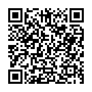 입법예고 페이지 바로가기 주소(https://business.jangseong.go.kr/q/ezg2MnwyMDcyMXxzaG93fHBhZ2U9MzJ9&e=M&s=3), QRCODE