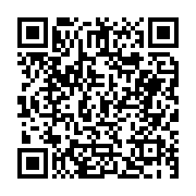 입법예고 페이지 바로가기 주소(https://business.jangseong.go.kr/q/ezg2MnwyMDcyMXxzaG93fHBhZ2U9MzN9&e=M&s=3), QRCODE