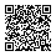입법예고 페이지 바로가기 주소(https://business.jangseong.go.kr/q/ezg2MnwyMDcyMXxzaG93fHBhZ2U9MzV9&e=M&s=3), QRCODE