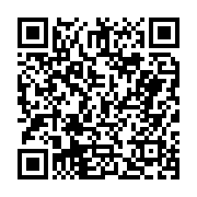 입법예고 페이지 바로가기 주소(https://business.jangseong.go.kr/q/ezg2MnwyMDg0NHxzaG93fHBhZ2U9MjZ9&e=M&s=3), QRCODE