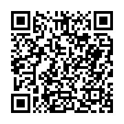 입법예고 페이지 바로가기 주소(https://business.jangseong.go.kr/q/ezg2MnwyMDg0NHxzaG93fHBhZ2U9Mjh9&e=M&s=3), QRCODE