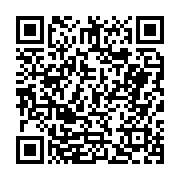 입법예고 페이지 바로가기 주소(https://business.jangseong.go.kr/q/ezg2MnwyMDg0NHxzaG93fHBhZ2U9MzF9&e=M&s=3), QRCODE