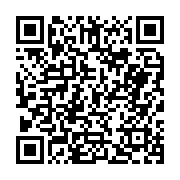입법예고 페이지 바로가기 주소(https://business.jangseong.go.kr/q/ezg2MnwyMDg0NHxzaG93fHBhZ2U9MzJ9&e=M&s=3), QRCODE