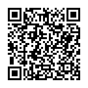 입법예고 페이지 바로가기 주소(https://business.jangseong.go.kr/q/ezg2MnwyMDg0NHxzaG93fHBhZ2U9MzN9&e=M&s=3), QRCODE