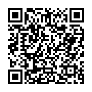 입법예고 페이지 바로가기 주소(https://business.jangseong.go.kr/q/ezg2MnwyMDg1OHxzaG93fHBhZ2U9MjV9&e=M&s=3), QRCODE