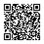 입법예고 페이지 바로가기 주소(https://business.jangseong.go.kr/q/ezg2MnwyMDg1OHxzaG93fHBhZ2U9MjZ9&e=M&s=3), QRCODE
