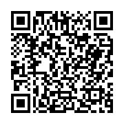 입법예고 페이지 바로가기 주소(https://business.jangseong.go.kr/q/ezg2MnwyMDg1OHxzaG93fHBhZ2U9Mjh9&e=M&s=3), QRCODE