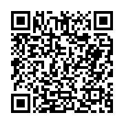 입법예고 페이지 바로가기 주소(https://business.jangseong.go.kr/q/ezg2MnwyMDg1OHxzaG93fHBhZ2U9MzF9&e=M&s=3), QRCODE