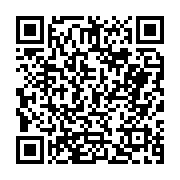 입법예고 페이지 바로가기 주소(https://business.jangseong.go.kr/q/ezg2MnwyMDg1OHxzaG93fHBhZ2U9MzJ9&e=M&s=3), QRCODE