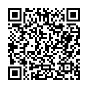 입법예고 페이지 바로가기 주소(https://business.jangseong.go.kr/q/ezg2MnwyMDg1OHxzaG93fHBhZ2U9MzN9&e=M&s=3), QRCODE