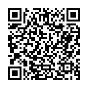 입법예고 페이지 바로가기 주소(https://business.jangseong.go.kr/q/ezg2MnwyMDg1OXxzaG93fHBhZ2U9MjV9&e=M&s=3), QRCODE