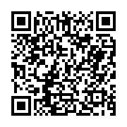 입법예고 페이지 바로가기 주소(https://business.jangseong.go.kr/q/ezg2MnwyMDg1OXxzaG93fHBhZ2U9MjZ9&e=M&s=3), QRCODE