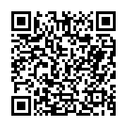 입법예고 페이지 바로가기 주소(https://business.jangseong.go.kr/q/ezg2MnwyMDg1OXxzaG93fHBhZ2U9Mjd9&e=M&s=3), QRCODE