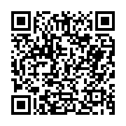 입법예고 페이지 바로가기 주소(https://business.jangseong.go.kr/q/ezg2MnwyMDg1OXxzaG93fHBhZ2U9MzB9&e=M&s=3), QRCODE