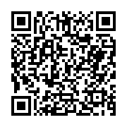 입법예고 페이지 바로가기 주소(https://business.jangseong.go.kr/q/ezg2MnwyMDg1OXxzaG93fHBhZ2U9MzF9&e=M&s=3), QRCODE