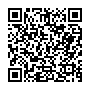 입법예고 페이지 바로가기 주소(https://business.jangseong.go.kr/q/ezg2MnwyMDg1OXxzaG93fHBhZ2U9MzJ9&e=M&s=3), QRCODE
