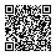 입법예고 페이지 바로가기 주소(https://business.jangseong.go.kr/q/ezg2MnwyMDg1OXxzaG93fHBhZ2U9MzN9&e=M&s=3), QRCODE
