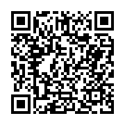 입법예고 페이지 바로가기 주소(https://business.jangseong.go.kr/q/ezg2MnwyMDg2MnxzaG93fHBhZ2U9MjV9&e=M&s=3), QRCODE