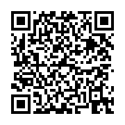입법예고 페이지 바로가기 주소(https://business.jangseong.go.kr/q/ezg2MnwyMDg2MnxzaG93fHBhZ2U9MjZ9&e=M&s=3), QRCODE