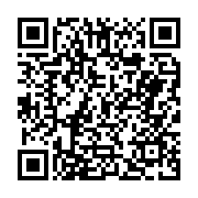 입법예고 페이지 바로가기 주소(https://business.jangseong.go.kr/q/ezg2MnwyMDg2MnxzaG93fHBhZ2U9Mjd9&e=M&s=3), QRCODE