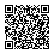 입법예고 페이지 바로가기 주소(https://business.jangseong.go.kr/q/ezg2MnwyMDg2MnxzaG93fHBhZ2U9MzB9&e=M&s=3), QRCODE