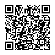 입법예고 페이지 바로가기 주소(https://business.jangseong.go.kr/q/ezg2MnwyMDg2MnxzaG93fHBhZ2U9MzF9&e=M&s=3), QRCODE