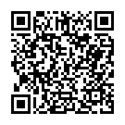 입법예고 페이지 바로가기 주소(https://business.jangseong.go.kr/q/ezg2MnwyMDg2MnxzaG93fHBhZ2U9MzJ9&e=M&s=3), QRCODE