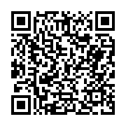 입법예고 페이지 바로가기 주소(https://business.jangseong.go.kr/q/ezg2MnwyMDg2MnxzaG93fHBhZ2U9MzN9&e=M&s=3), QRCODE