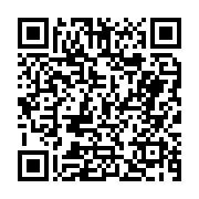 입법예고 페이지 바로가기 주소(https://business.jangseong.go.kr/q/ezg2MnwyMDg3OXxzaG93fHBhZ2U9MjV9&e=M&s=3), QRCODE