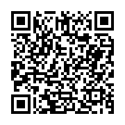 입법예고 페이지 바로가기 주소(https://business.jangseong.go.kr/q/ezg2MnwyMDg3OXxzaG93fHBhZ2U9Mjd9&e=M&s=3), QRCODE