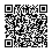 입법예고 페이지 바로가기 주소(https://business.jangseong.go.kr/q/ezg2MnwyMDg3OXxzaG93fHBhZ2U9Mjl9&e=M&s=3), QRCODE