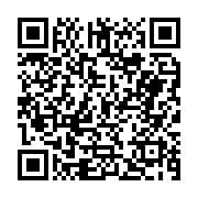 입법예고 페이지 바로가기 주소(https://business.jangseong.go.kr/q/ezg2MnwyMDg3OXxzaG93fHBhZ2U9MzB9&e=M&s=3), QRCODE