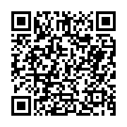 입법예고 페이지 바로가기 주소(https://business.jangseong.go.kr/q/ezg2MnwyMDg3OXxzaG93fHBhZ2U9MzN9&e=M&s=3), QRCODE
