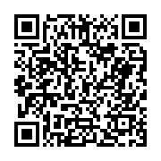입법예고 페이지 바로가기 주소(https://business.jangseong.go.kr/q/ezg2MnwyMDgxM3xzaG93fHBhZ2U9MjZ9&e=M&s=3), QRCODE
