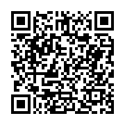 입법예고 페이지 바로가기 주소(https://business.jangseong.go.kr/q/ezg2MnwyMDgxM3xzaG93fHBhZ2U9Mjd9&e=M&s=3), QRCODE