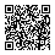 입법예고 페이지 바로가기 주소(https://business.jangseong.go.kr/q/ezg2MnwyMDgxM3xzaG93fHBhZ2U9MzF9&e=M&s=3), QRCODE