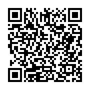 입법예고 페이지 바로가기 주소(https://business.jangseong.go.kr/q/ezg2MnwyMDgxM3xzaG93fHBhZ2U9MzN9&e=M&s=3), QRCODE