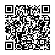 입법예고 페이지 바로가기 주소(https://business.jangseong.go.kr/q/ezg2MnwyMDgxM3xzaG93fHBhZ2U9MzR9&e=M&s=3), QRCODE