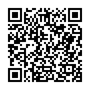 입법예고 페이지 바로가기 주소(https://business.jangseong.go.kr/q/ezg2MnwyMDgyN3xzaG93fHBhZ2U9MjZ9&e=M&s=3), QRCODE