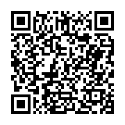 입법예고 페이지 바로가기 주소(https://business.jangseong.go.kr/q/ezg2MnwyMDgyN3xzaG93fHBhZ2U9Mjd9&e=M&s=3), QRCODE